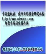 行业分析报告_行业分析报告批发_行业分析报告价格_第1页