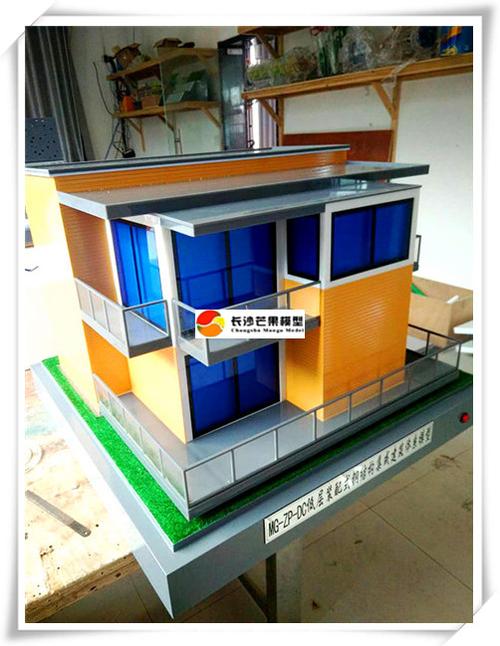 建筑教学模型=建筑结构,钢筋,装配模型专业厂家