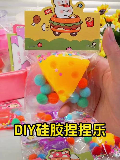 我的世界粘土山有啥用?其实是红石电路教学中的地形建模教具 